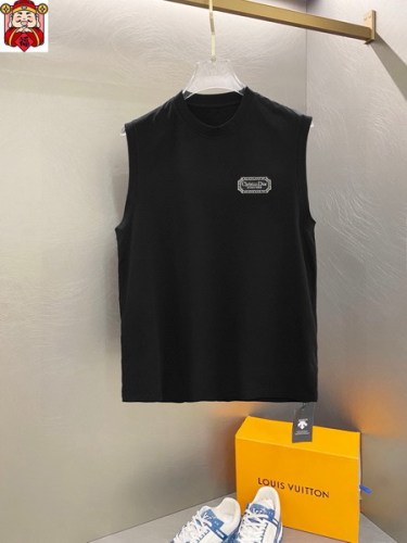 Dior T-Shirt men-2934(M-XXXL)