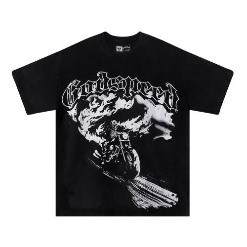 Godspeed t-shirt-519(S-XL)