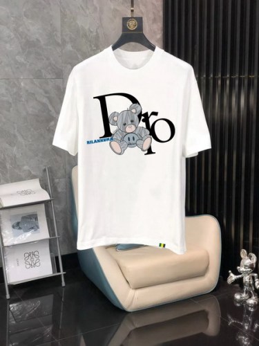 Dior T-Shirt men-2947(M-XXXXL)
