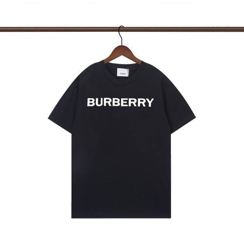 B t-shirt men-7887(S-XXL)