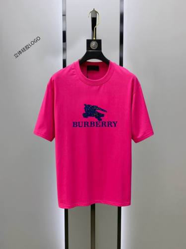 B t-shirt men-7880(S-XXL)