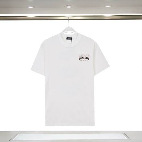 Amiri t-shirt-1395(S-XXL)