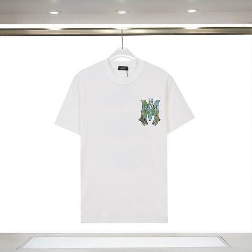 Amiri t-shirt-1401(S-XXL)