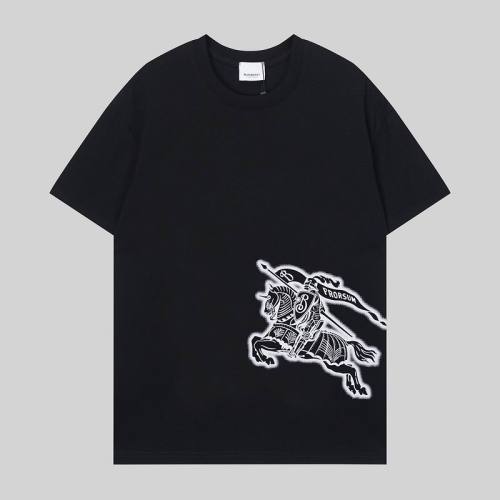 B t-shirt men-7899(S-XXXL)