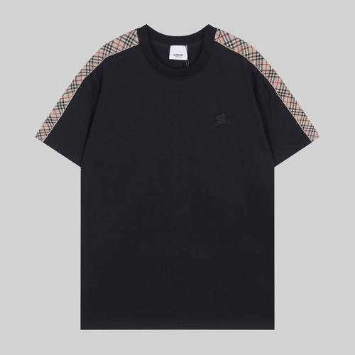 B t-shirt men-7889(S-XXXL)