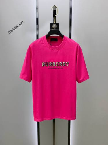 B t-shirt men-7876(S-XXL)