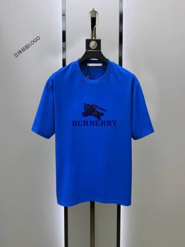 B t-shirt men-7878(S-XXL)