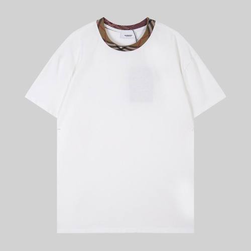 B t-shirt men-7893(S-XXXL)