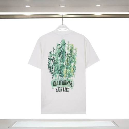Amiri t-shirt-1392(S-XXL)