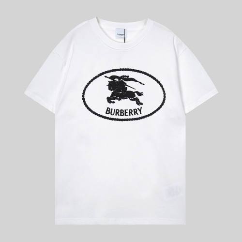 B t-shirt men-7896(S-XXXL)