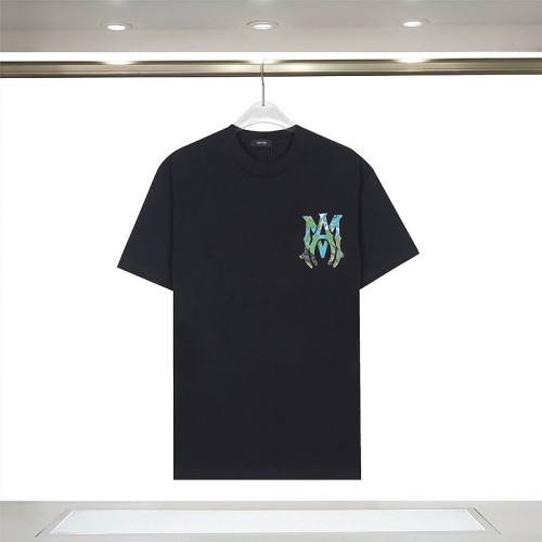 Amiri t-shirt-1399(S-XXL)