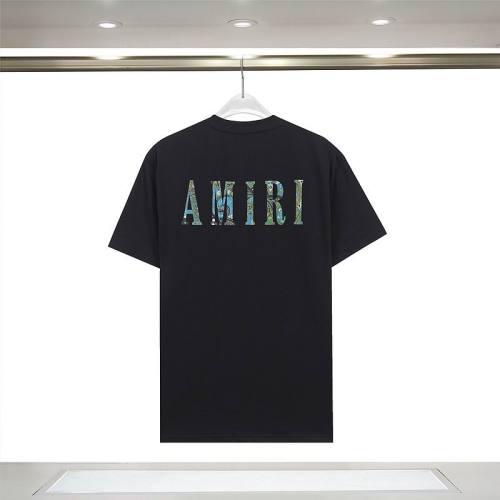 Amiri t-shirt-1400(S-XXL)
