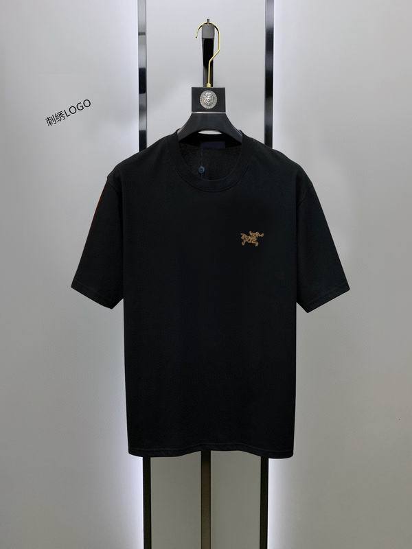 Arcteryx t-shirt-835(S-XXL)