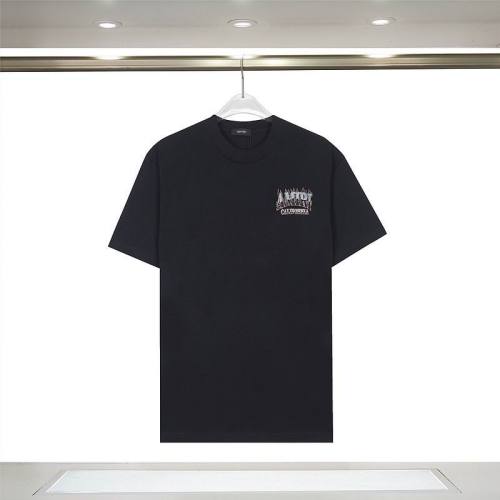 Amiri t-shirt-1397(S-XXL)