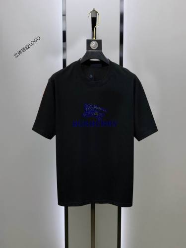B t-shirt men-7879(S-XXL)