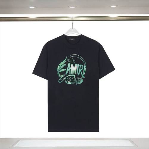 Amiri t-shirt-1393(S-XXL)