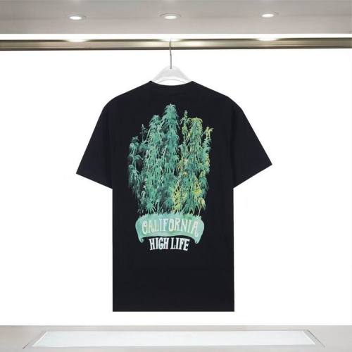 Amiri t-shirt-1394(S-XXL)