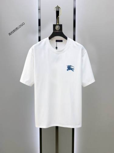 B t-shirt men-7885(S-XXL)