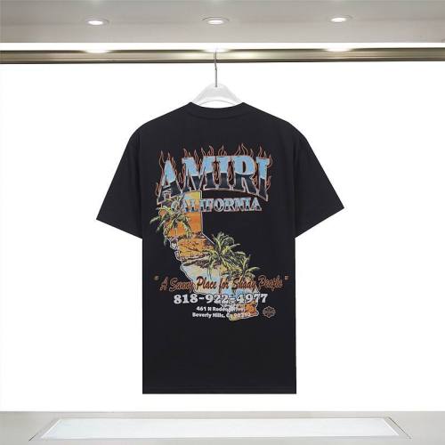 Amiri t-shirt-1398(S-XXL)