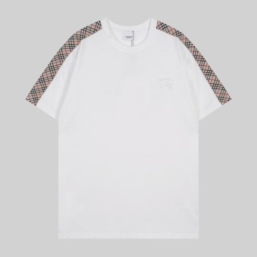B t-shirt men-7890(S-XXXL)