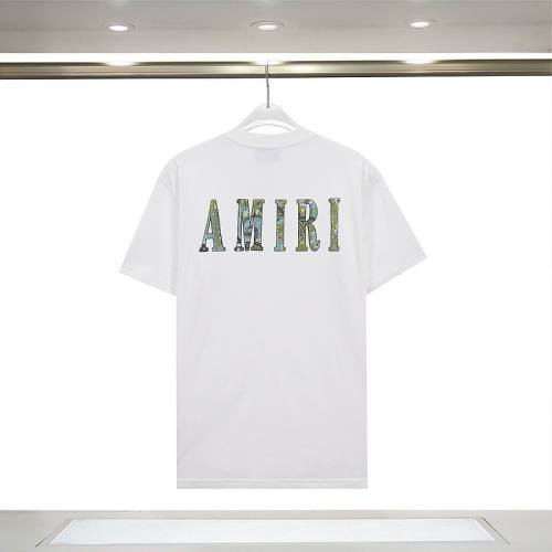 Amiri t-shirt-1402(S-XXL)