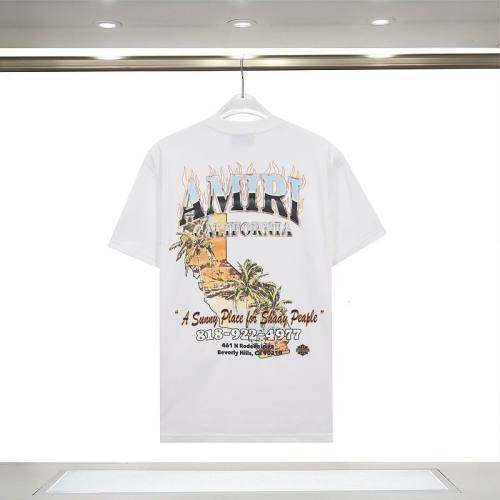 Amiri t-shirt-1396(S-XXL)