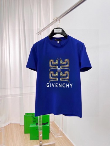 Givenchy t-shirt men-1859(M-XXXXXL)