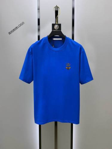 G men t-shirt-8347(S-XXL)