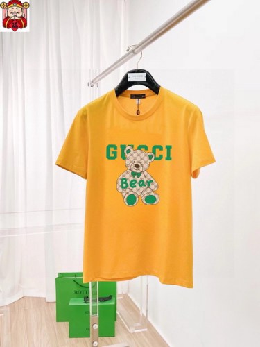 G men t-shirt-8314(M-XXXXXL)