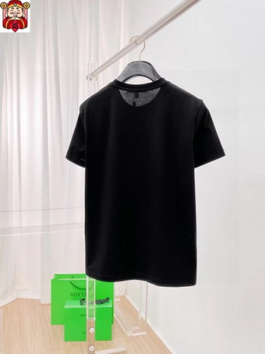 G men t-shirt-8316(M-XXXXXL)