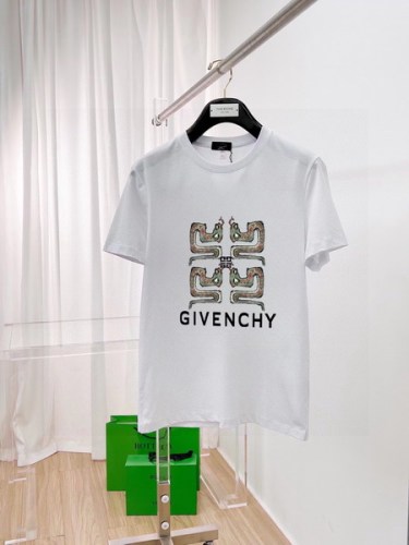 Givenchy t-shirt men-1861(M-XXXXXL)