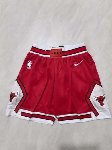 NBA Shorts-1941