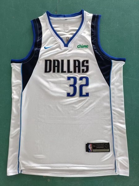 NBA Dallas Mavericks-151