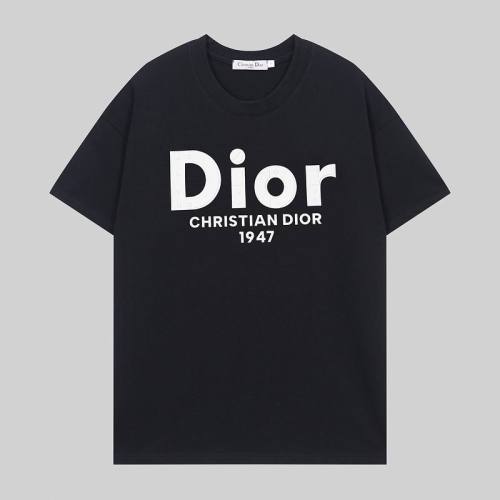Dior T-Shirt men-2994(S-XXXL)