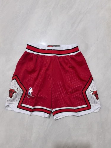 NBA Shorts-1939