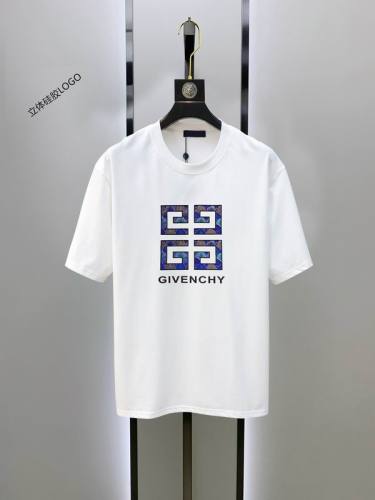 Givenchy t-shirt men-1875(S-XXL)