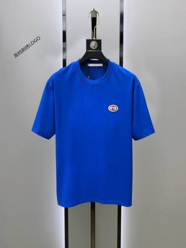 G men t-shirt-8359(S-XXL)
