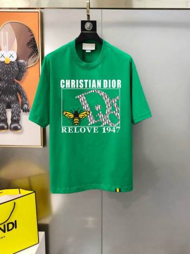 Dior T-Shirt men-2953(M-XXXXL)