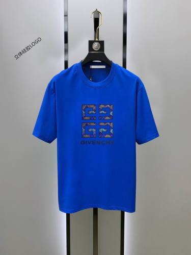 Givenchy t-shirt men-1872(S-XXL)