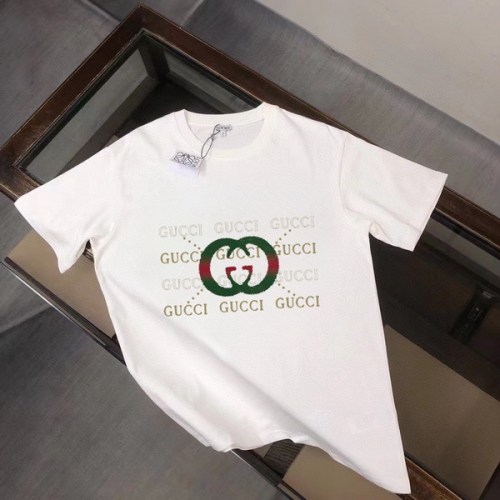 G men t-shirt-8322(M-XXXXXL)