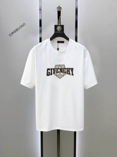 Givenchy t-shirt men-1871(S-XXL)