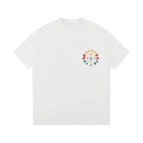 Chrome Hearts t-shirt men-2057(S-XL)