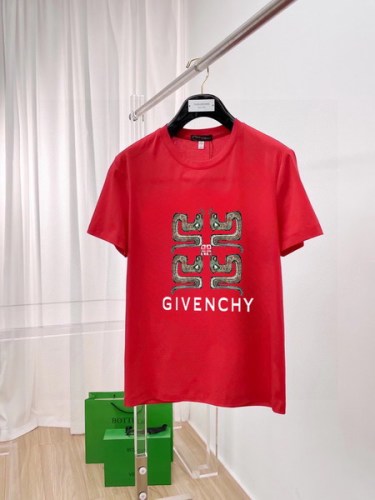 Givenchy t-shirt men-1858(M-XXXXXL)