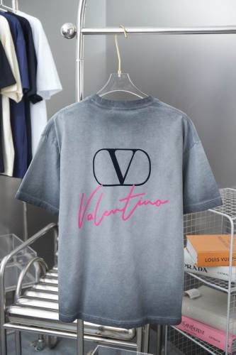 VT t shirt-341(S-XL)