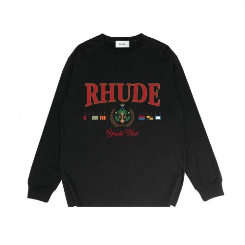 Gallery Dept Hoodies-777(S-XXL)