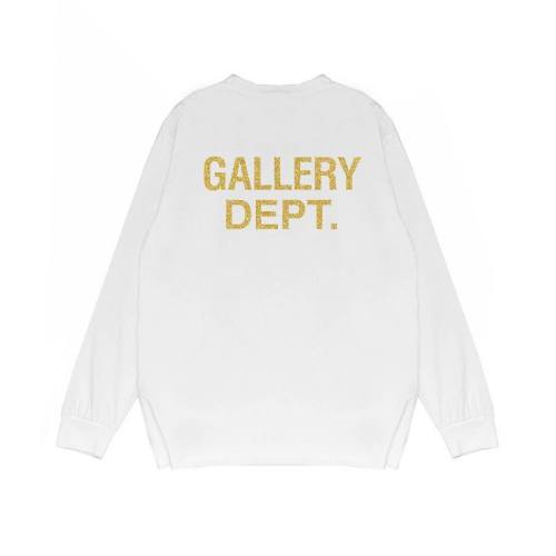 Gallery Dept Hoodies-656(S-XXL)