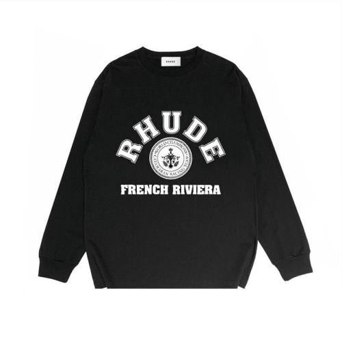 Gallery Dept Hoodies-774(S-XXL)