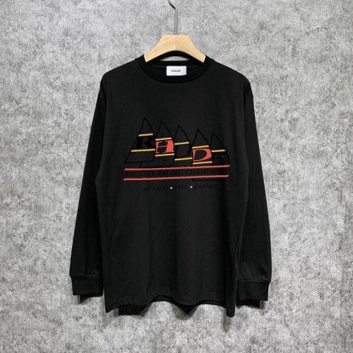 Gallery Dept Hoodies-745(S-XXL)