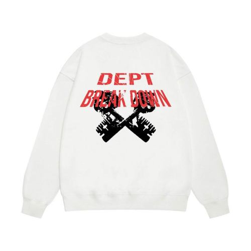 Gallery Dept Hoodies-719(S-XXL)