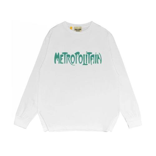 Gallery Dept Hoodies-646(S-XXL)